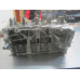 #BKM10 Engine Cylinder Block For 13-16 NISSAN NV200  2.0 MR20